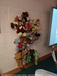 Oops photo: 09878 is missing - please let us know