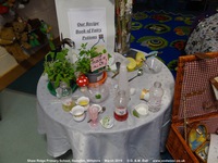 Oops photo: 09879 is missing - please let us know