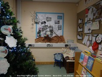 Oops photo: 09881 is missing - please let us know