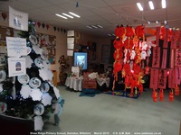 Oops photo: 09885 is missing - please let us know