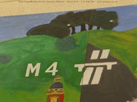 Oops photo: 09886 is missing - please let us know