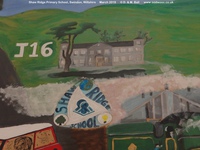Oops photo: 09887 is missing - please let us know