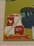 Oops photo: 09893 is missing - please let us know