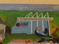 Oops photo: 09894 is missing - please let us know