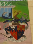 Oops photo: 09895 is missing - please let us know