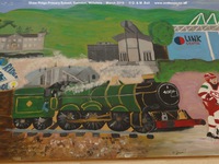 Oops photo: 09896 is missing - please let us know