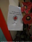 Oops photo: 09913 is missing - please let us know