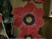 Oops photo: 09919 is missing - please let us know