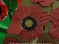 Oops photo: 09920 is missing - please let us know