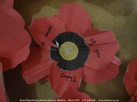 Oops photo: 09923 is missing - please let us know