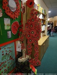 Oops photo: 09924 is missing - please let us know