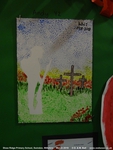Oops photo: 09927 is missing - please let us know