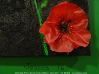 Oops photo: 09930 is missing - please let us know