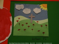 Oops photo: 09932 is missing - please let us know