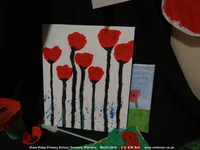 Oops photo: 09933 is missing - please let us know