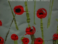 Oops photo: 09934 is missing - please let us know
