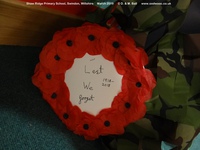 Oops photo: 09935 is missing - please let us know