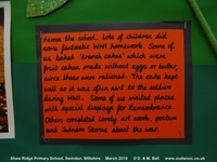 Oops photo: 09941 is missing - please let us know