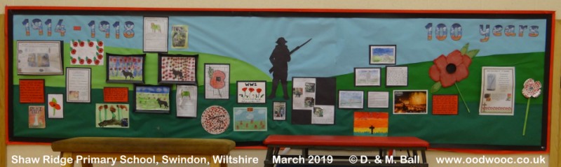 Oops photo: 09942 is missing - please let us know