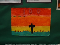 Oops photo: 09944 is missing - please let us know