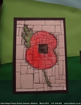Oops photo: 09945 is missing - please let us know