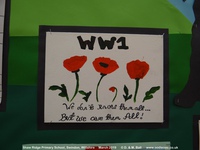 Oops photo: 09946 is missing - please let us know