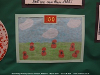 Oops photo: 09947 is missing - please let us know