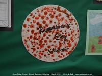 Oops photo: 09948 is missing - please let us know