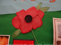 Oops photo: 09952 is missing - please let us know
