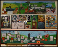 Oops photo: 09954 is missing - please let us know