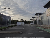 Oops photo: 09971 is missing - please let us know