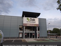 Oops photo: 09973 is missing - please let us know