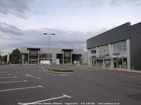Oops photo: 09979 is missing - please let us know