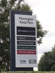 Oops photo: 09980 is missing - please let us know