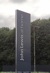 Oops photo: 09983 is missing - please let us know