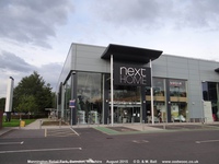 Oops photo: 09985 is missing - please let us know