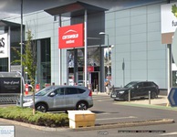 Oops photo: 09989 is missing - please let us know