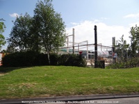 Oops photo: 09993 is missing - please let us know