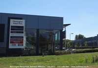 Oops photo: 09994 is missing - please let us know