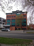 Oops photo: 09996 is missing - please let us know