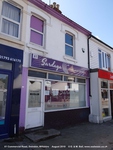 Oops photo: 10020 is missing - please let us know
