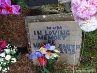 Swindon - photo: 01251