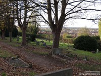 Swindon - photo: 01350