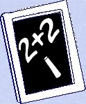 small image