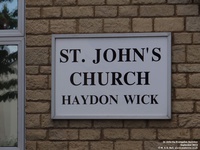 Swindon - photo: 0003