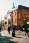Swindon - photo: 0001