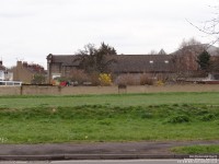 Swindon - photo: 0011
