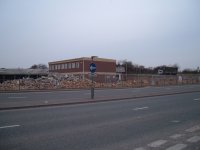 Swindon - photo: 005