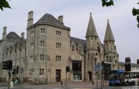 Swindon - photo: 0003