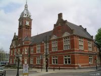 Swindon - photo: 0003